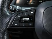 Changan UNI-T I Новороссийск  - изображение 38