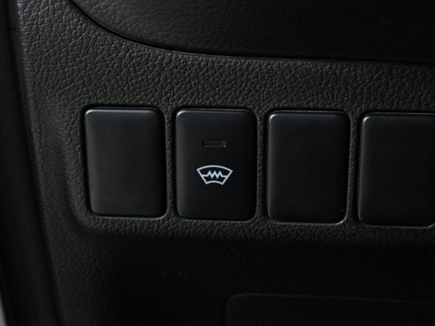 Mitsubishi Outlander III Рестайлинг Ростов-на-Дону  - изображение 16