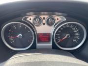Ford Focus II Рестайлинг Москва  - изображение 32