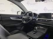 Chery Tiggo 7 Pro I Москва  - изображение 27