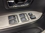 Mitsubishi Pajero IV Рестайлинг 2 Москва  - изображение 40