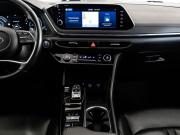 Hyundai Sonata VIII (DN8) Санкт-Петербург  - изображение 50