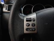 Nissan Tiida I Рестайлинг Москва  - изображение 36