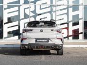 Changan UNI-T I Краснодар  - изображение 29