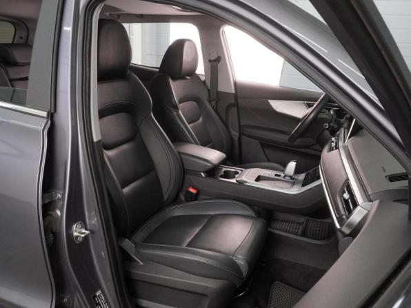 Chery Tiggo 4 Pro I с пробегом 2022 года, цена 1 549 000 рублей, 65463 км, внедорожник, Автокод Объявления