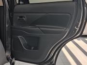 Mitsubishi Outlander III Барнаул  - изображение 69