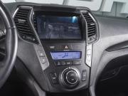 Hyundai Santa Fe III Ростов-на-Дону  - изображение 29