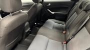 Ford Mondeo IV Киров  - изображение 23