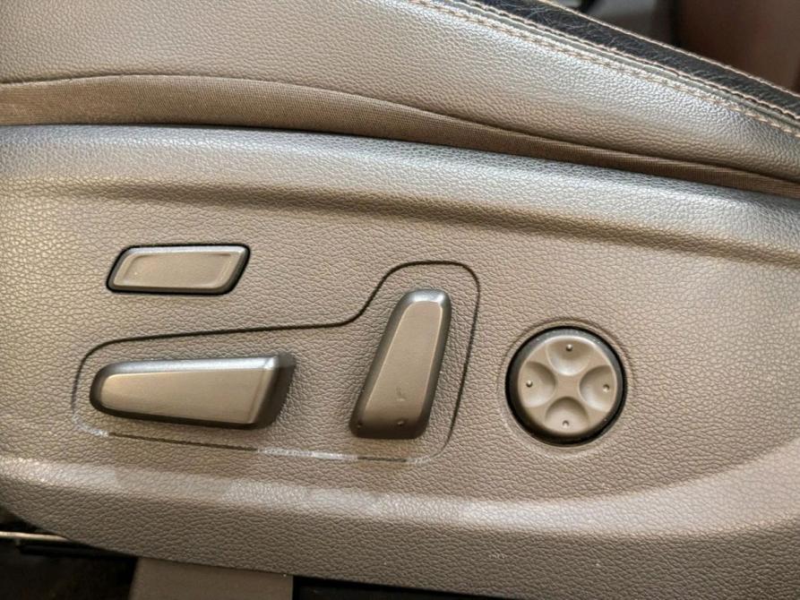 Hyundai Santa Fe IV Пермь  - изображение 22