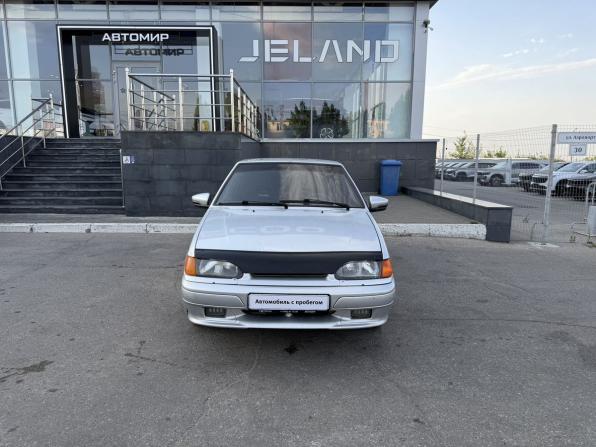 Lada (ВАЗ) 2114 с пробегом 2004 года, цена 135 000 рублей, 233498 км, хэтчбек, Автокод Объявления