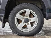 Lada (ВАЗ) Niva Липецк  - изображение 22