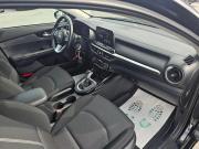 Kia Cerato IV Рестайлинг Тюмень  - изображение 29