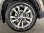 Geely Atlas I Москва  - изображение 38
