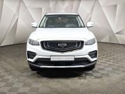 Geely Atlas Pro Москва  - изображение 27