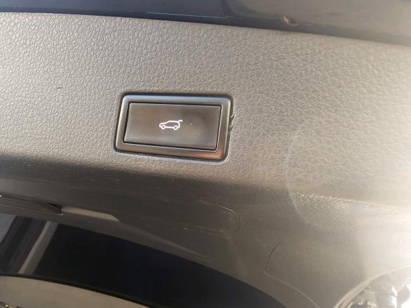 Volkswagen Touareg II с пробегом 2011 года, цена 1 670 000 рублей, 274901 км, внедорожник, Автокод Объявления