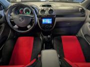 Chevrolet Lacetti I Екатеринбург  - изображение 25