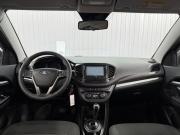 Lada (ВАЗ) Vesta I Краснодар  - изображение 27
