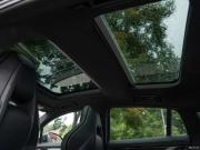 Porsche Panamera III Москва  - изображение 74