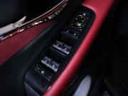 GAC M8 Минеральные Воды  - изображение 40