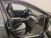 Toyota Camry VIII (XV70) Москва  - изображение 43