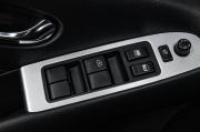 Nissan Murano II (Z51) Рестайлинг Челябинск  - изображение 33