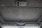 Toyota Land Cruiser Prado 90 Series Рестайлинг Барнаул  - изображение 48