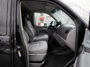 Volkswagen Caravelle T5 Санкт-Петербург  - изображение 36
