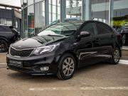 Kia Rio III Рестайлинг Волгоград  - изображение 38