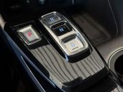 Hyundai Sonata VIII (DN8) Краснодар  - изображение 43