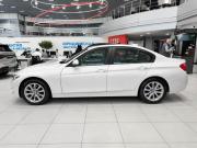 BMW 3 серии VI (F3x) Рестайлинг Казань  - изображение 32