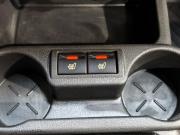 Lada (ВАЗ) Granta I Курск  - изображение 32