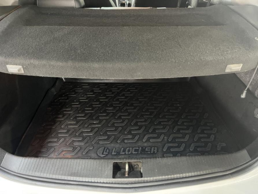 Opel Astra J Курск  - изображение 18