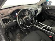 Chery Tiggo 4 I Рестайлинг Воронеж  - изображение 34