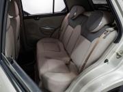 Lifan Smily I (320) Тюмень  - изображение 24