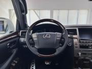 Lexus LX III Рестайлинг Волгоград  - изображение 55