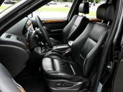BMW X5 I (E53) Рестайлинг Волгоград  - изображение 33