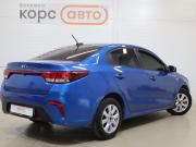 Kia Rio IV Ярославль  - изображение 18