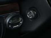Toyota Land Cruiser 200 Series Рестайлинг 2 Волгоград  - изображение 62
