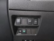 Nissan X-Trail III Рестайлинг Уфа  - изображение 34