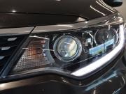 Kia Optima IV Калуга  - изображение 46