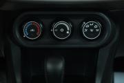 Mitsubishi Lancer X Омск  - изображение 34