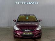Hyundai Solaris I Краснодар  - изображение 22