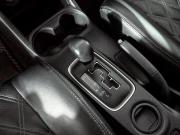Mitsubishi Outlander III Екатеринбург  - изображение 33