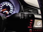Kia Rio IV Подольск  - изображение 46