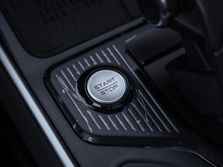 Haval H3 I Санкт-Петербург  - изображение 23