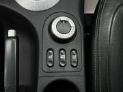 Nissan Qashqai I Энгельс  - изображение 67