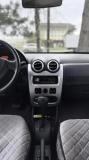 Renault Sandero I Ставрополь  - изображение 40