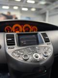 Nissan Primera III (P12) Челябинск  - изображение 23
