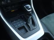 Toyota RAV4 V (XA50) Казань  - изображение 30