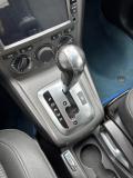 Opel Antara I Альметьевск  - изображение 30